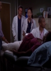 vampirediariesworld-dot-nl_GreysAnatomy9x21-00586.jpg