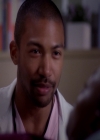 vampirediariesworld-dot-nl_GreysAnatomy9x21-00597.jpg