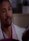 vampirediariesworld-dot-nl_GreysAnatomy9x21-00606.jpg