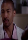 vampirediariesworld-dot-nl_GreysAnatomy9x21-00607.jpg