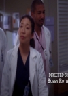 vampirediariesworld-dot-nl_GreysAnatomy9x21-00615.jpg