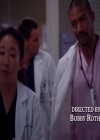 vampirediariesworld-dot-nl_GreysAnatomy9x21-00616.jpg