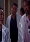 vampirediariesworld-dot-nl_GreysAnatomy9x21-00617.jpg