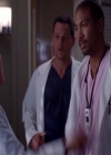 vampirediariesworld-dot-nl_GreysAnatomy9x21-00618.jpg