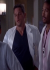 vampirediariesworld-dot-nl_GreysAnatomy9x21-00619.jpg