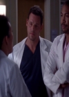 vampirediariesworld-dot-nl_GreysAnatomy9x21-00620.jpg