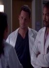 vampirediariesworld-dot-nl_GreysAnatomy9x21-00621.jpg