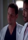 vampirediariesworld-dot-nl_GreysAnatomy9x21-00625.jpg