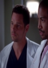 vampirediariesworld-dot-nl_GreysAnatomy9x21-00626.jpg