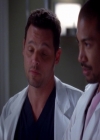 vampirediariesworld-dot-nl_GreysAnatomy9x21-00628.jpg