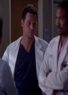 vampirediariesworld-dot-nl_GreysAnatomy9x21-00630.jpg