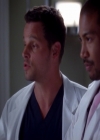 vampirediariesworld-dot-nl_GreysAnatomy9x21-00633.jpg