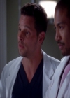 vampirediariesworld-dot-nl_GreysAnatomy9x21-00634.jpg