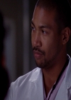 vampirediariesworld-dot-nl_GreysAnatomy9x21-00644.jpg