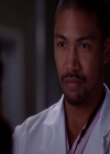 vampirediariesworld-dot-nl_GreysAnatomy9x21-00645.jpg