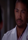 vampirediariesworld-dot-nl_GreysAnatomy9x21-00647.jpg