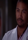 vampirediariesworld-dot-nl_GreysAnatomy9x21-00650.jpg