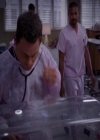 vampirediariesworld-dot-nl_GreysAnatomy9x21-01643.jpg