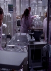 vampirediariesworld-dot-nl_GreysAnatomy9x21-01647.jpg