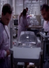 vampirediariesworld-dot-nl_GreysAnatomy9x21-01648.jpg