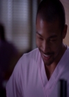 vampirediariesworld-dot-nl_GreysAnatomy9x21-01651.jpg