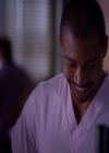 vampirediariesworld-dot-nl_GreysAnatomy9x21-01652.jpg