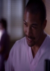 vampirediariesworld-dot-nl_GreysAnatomy9x21-01654.jpg