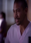 vampirediariesworld-dot-nl_GreysAnatomy9x21-01655.jpg