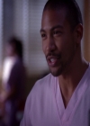 vampirediariesworld-dot-nl_GreysAnatomy9x21-01656.jpg