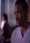 vampirediariesworld-dot-nl_GreysAnatomy9x21-01660.jpg