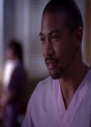 vampirediariesworld-dot-nl_GreysAnatomy9x21-01661.jpg