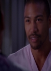 vampirediariesworld-dot-nl_GreysAnatomy9x21-01663.jpg