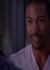 vampirediariesworld-dot-nl_GreysAnatomy9x21-01664.jpg