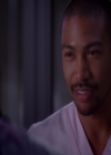 vampirediariesworld-dot-nl_GreysAnatomy9x21-01665.jpg