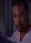 vampirediariesworld-dot-nl_GreysAnatomy9x21-01670.jpg