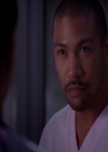 vampirediariesworld-dot-nl_GreysAnatomy9x21-01671.jpg