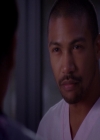 vampirediariesworld-dot-nl_GreysAnatomy9x21-01675.jpg