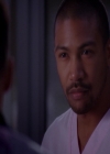 vampirediariesworld-dot-nl_GreysAnatomy9x21-01676.jpg