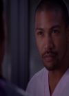 vampirediariesworld-dot-nl_GreysAnatomy9x21-01677.jpg