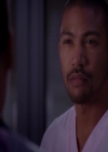 vampirediariesworld-dot-nl_GreysAnatomy9x21-01678.jpg