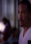 vampirediariesworld-dot-nl_GreysAnatomy9x21-01684.jpg