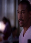 vampirediariesworld-dot-nl_GreysAnatomy9x21-01685.jpg