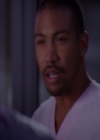 vampirediariesworld-dot-nl_GreysAnatomy9x21-01689.jpg