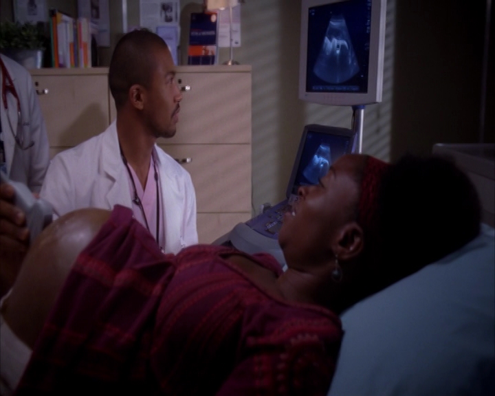 vampirediariesworld-dot-nl_GreysAnatomy9x21-00579.jpg