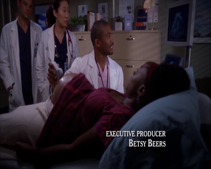 vampirediariesworld-dot-nl_GreysAnatomy9x21-00581.jpg