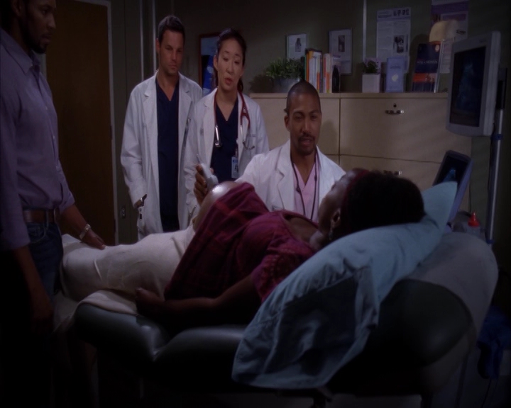 vampirediariesworld-dot-nl_GreysAnatomy9x21-00583.jpg