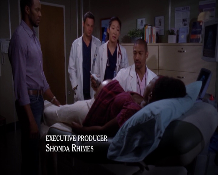 vampirediariesworld-dot-nl_GreysAnatomy9x21-00584.jpg