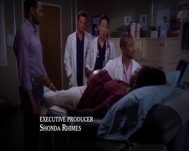 vampirediariesworld-dot-nl_GreysAnatomy9x21-00585.jpg