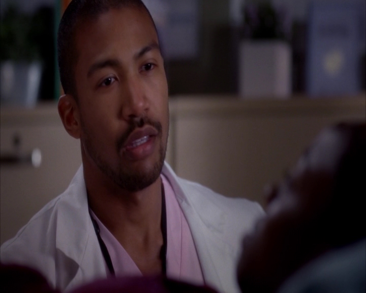 vampirediariesworld-dot-nl_GreysAnatomy9x21-00606.jpg