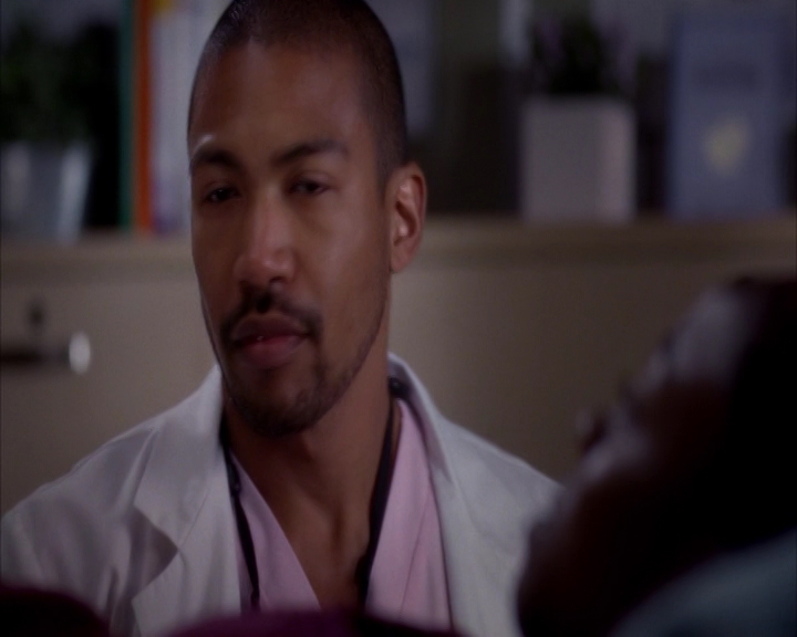 vampirediariesworld-dot-nl_GreysAnatomy9x21-00607.jpg